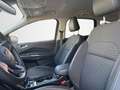 Ford Kuga Titanium 4x4 1.HAND ACC CAM T.LEDER AHK LED Weiß - thumbnail 8