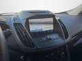 Ford Kuga Titanium 4x4 1.HAND ACC CAM T.LEDER AHK LED Weiß - thumbnail 14