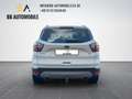 Ford Kuga Titanium 4x4 1.HAND ACC CAM T.LEDER AHK LED Weiß - thumbnail 4