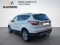 Ford Kuga Titanium 4x4 1.HAND ACC CAM T.LEDER AHK LED Weiß - thumbnail 3
