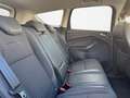 Ford Kuga Titanium 4x4 1.HAND ACC CAM T.LEDER AHK LED Weiß - thumbnail 10