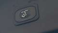 Ford Kuga Titanium 4x4 1.HAND ACC CAM T.LEDER AHK LED Weiß - thumbnail 18