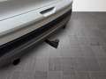 Ford Kuga Titanium 4x4 1.HAND ACC CAM T.LEDER AHK LED Weiß - thumbnail 16