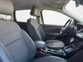 Ford Kuga Titanium 4x4 1.HAND ACC CAM T.LEDER AHK LED Weiß - thumbnail 11