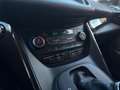 Ford Kuga Titanium 4x4 1.HAND ACC CAM T.LEDER AHK LED Weiß - thumbnail 13
