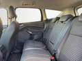 Ford Kuga Titanium 4x4 1.HAND ACC CAM T.LEDER AHK LED Weiß - thumbnail 9