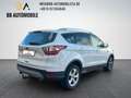 Ford Kuga Titanium 4x4 1.HAND ACC CAM T.LEDER AHK LED Weiß - thumbnail 5