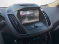 Ford Kuga Titanium 4x4 1.HAND ACC CAM T.LEDER AHK LED Weiß - thumbnail 17