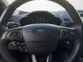 Ford Kuga Titanium 4x4 1.HAND ACC CAM T.LEDER AHK LED Weiß - thumbnail 19