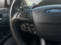 Ford Kuga Titanium 4x4 1.HAND ACC CAM T.LEDER AHK LED Weiß - thumbnail 20