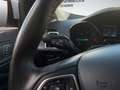 Ford Kuga Titanium 4x4 1.HAND ACC CAM T.LEDER AHK LED Weiß - thumbnail 15