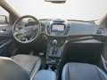 Ford Kuga Titanium 4x4 1.HAND ACC CAM T.LEDER AHK LED Weiß - thumbnail 12