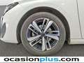 Peugeot 308 1.2 PureTech S&S Active Pack 110 Blanco - thumbnail 39