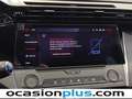 Peugeot 308 1.2 PureTech S&S Active Pack 110 Blanco - thumbnail 33