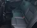 Skoda Superb 1.4 TSI DSG LAURIN & KLEMENT IV PANO-DAK/TREKHAAK/ Noir - thumbnail 12