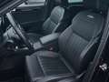Skoda Superb 1.4 TSI DSG LAURIN & KLEMENT IV PANO-DAK/TREKHAAK/ Noir - thumbnail 11