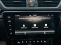 Skoda Superb 1.4 TSI DSG LAURIN & KLEMENT IV PANO-DAK/TREKHAAK/ Noir - thumbnail 19