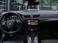 Skoda Superb 1.4 TSI DSG LAURIN & KLEMENT IV PANO-DAK/TREKHAAK/ Noir - thumbnail 14