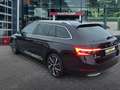 Skoda Superb 1.4 TSI DSG LAURIN & KLEMENT IV PANO-DAK/TREKHAAK/ Noir - thumbnail 7