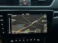 Skoda Superb 1.4 TSI DSG LAURIN & KLEMENT IV PANO-DAK/TREKHAAK/ Noir - thumbnail 20