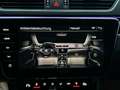 Skoda Superb 1.4 TSI DSG LAURIN & KLEMENT IV PANO-DAK/TREKHAAK/ Noir - thumbnail 22