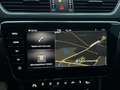 Skoda Superb 1.4 TSI DSG LAURIN & KLEMENT IV PANO-DAK/TREKHAAK/ Noir - thumbnail 18