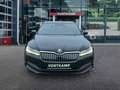 Skoda Superb 1.4 TSI DSG LAURIN & KLEMENT IV PANO-DAK/TREKHAAK/ Noir - thumbnail 2