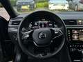 Skoda Superb 1.4 TSI DSG LAURIN & KLEMENT IV PANO-DAK/TREKHAAK/ Noir - thumbnail 13