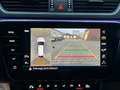 Skoda Superb 1.4 TSI DSG LAURIN & KLEMENT IV PANO-DAK/TREKHAAK/ Noir - thumbnail 23