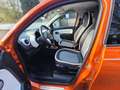 Renault Twingo Twingo R80 21,4kWh Vibes Vibes Orange - thumbnail 5