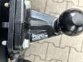 Volkswagen VW Crafter 35 MR L3H3 4Motion 4x4 AHK Kamera 140 Grigio - thumbnail 7