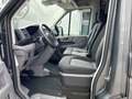 Volkswagen VW Crafter 35 MR L3H3 4Motion 4x4 AHK Kamera 140 Grigio - thumbnail 11