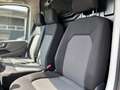 Volkswagen VW Crafter 35 MR L3H3 4Motion 4x4 AHK Kamera 140 Grigio - thumbnail 15