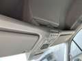 Volkswagen VW Crafter 35 MR L3H3 4Motion 4x4 AHK Kamera 140 Grijs - thumbnail 16