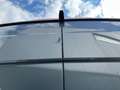 Volkswagen VW Crafter 35 MR L3H3 4Motion 4x4 AHK Kamera 140 Grigio - thumbnail 8