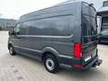 Volkswagen VW Crafter 35 MR L3H3 4Motion 4x4 AHK Kamera 140 Grigio - thumbnail 9