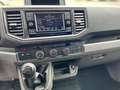 Volkswagen VW Crafter 35 MR L3H3 4Motion 4x4 AHK Kamera 140 Grigio - thumbnail 13