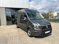 Volkswagen VW Crafter 35 MR L3H3 4Motion 4x4 AHK Kamera 140 Grigio - thumbnail 1