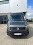 Volkswagen VW Crafter 35 MR L3H3 4Motion 4x4 AHK Kamera 140 Grigio - thumbnail 3