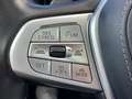 BMW 740 d xDrive Limousine/ Laser/ DA Prof./ PA+ Schwarz - thumbnail 16