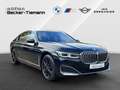 BMW 740 d xDrive Limousine/ Laser/ DA Prof./ PA+ Schwarz - thumbnail 7