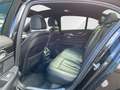 BMW 740 d xDrive Limousine/ Laser/ DA Prof./ PA+ Schwarz - thumbnail 11