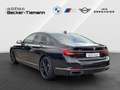 BMW 740 d xDrive Limousine/ Laser/ DA Prof./ PA+ Schwarz - thumbnail 4