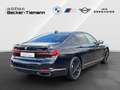 BMW 740 d xDrive Limousine/ Laser/ DA Prof./ PA+ Schwarz - thumbnail 6