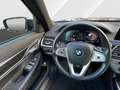 BMW 740 d xDrive Limousine/ Laser/ DA Prof./ PA+ Schwarz - thumbnail 9