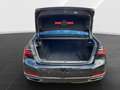 BMW 740 d xDrive Limousine/ Laser/ DA Prof./ PA+ Schwarz - thumbnail 13