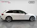 Audi A4 Avant 35 TDI Black Limited S tronic 120kW Wit - thumbnail 3