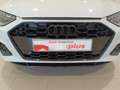 Audi A4 Avant 35 TDI Black Limited S tronic 120kW Wit - thumbnail 12