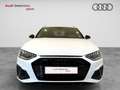 Audi A4 Avant 35 TDI Black Limited S tronic 120kW Blanco - thumbnail 2