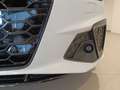 Audi A4 Avant 35 TDI Black Limited S tronic 120kW Wit - thumbnail 13